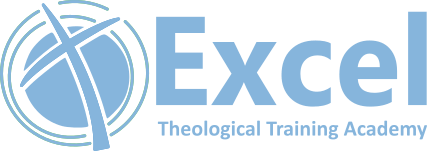 Excel Theological Training Academy