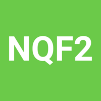 NQF2 Theology
