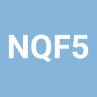 NQF5 Theology