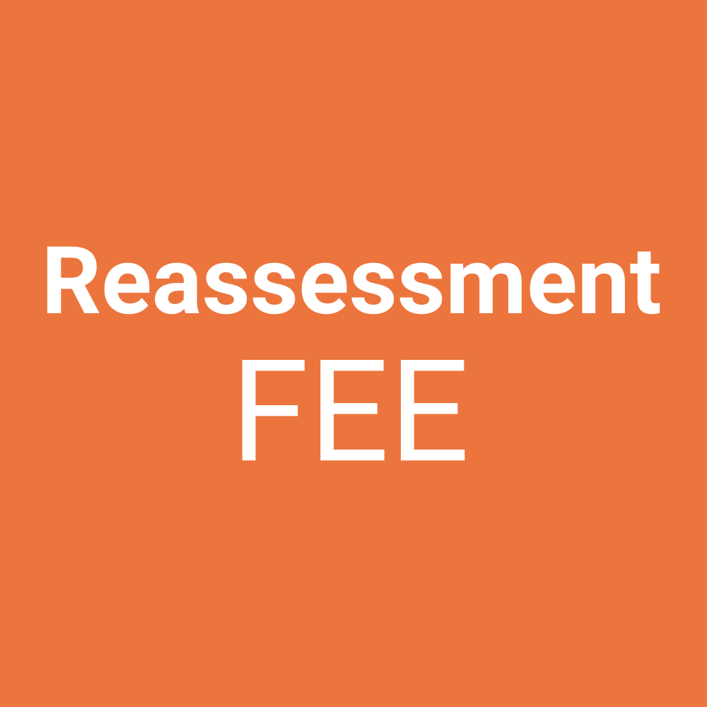 reassessment-fee-lms-etta