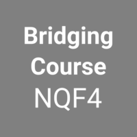 NQF4 Bridge