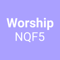 NQF5 Worship